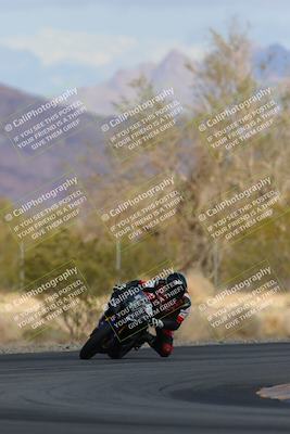 media/Feb-24-2023-Apex Assassins (Fri) [[1dfdb28110]]/Racer 2/Session 3 (Turn 7)/